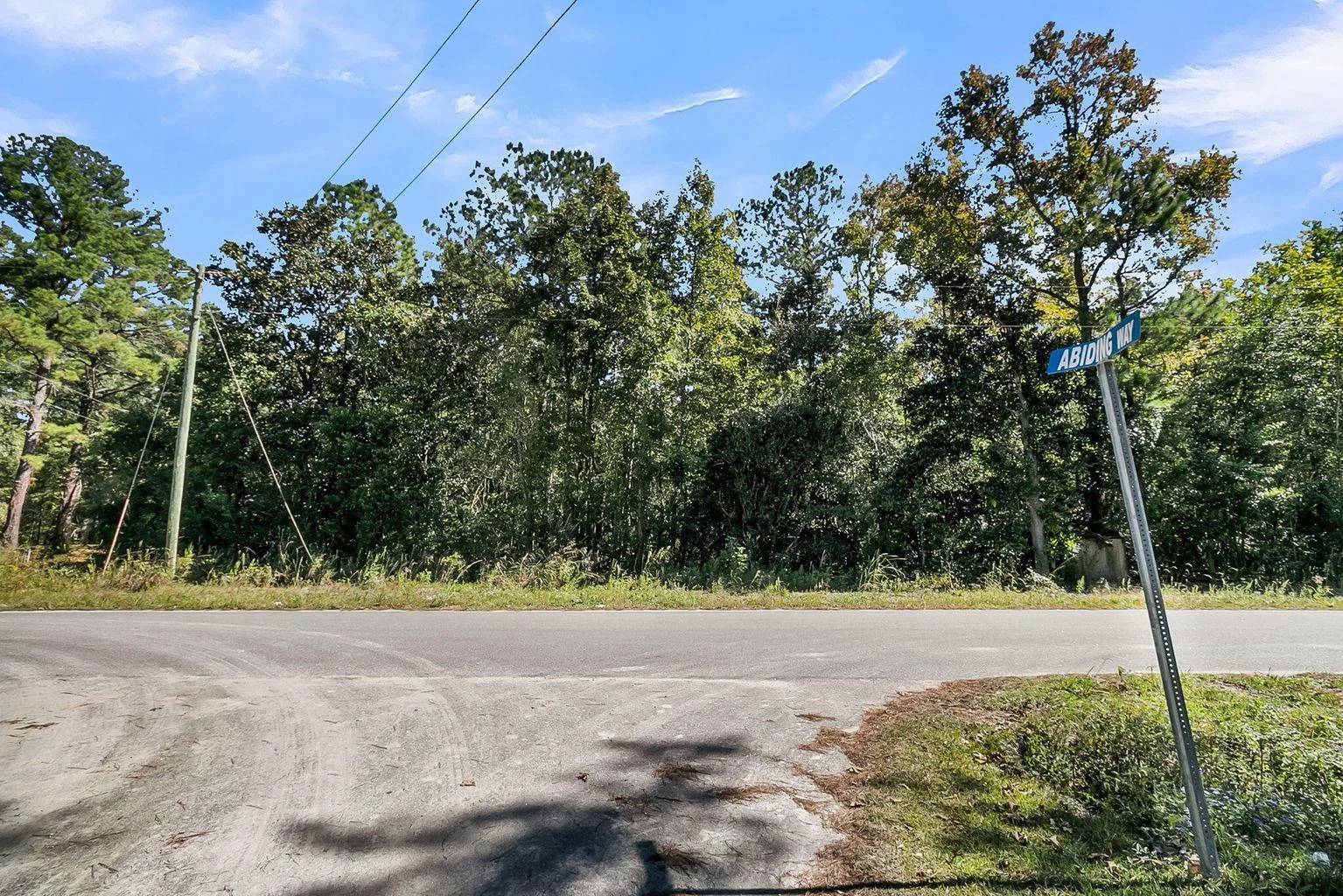 135 Jacob Piland Road