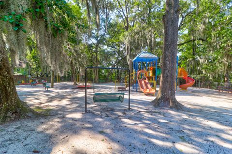 A home in Summerville