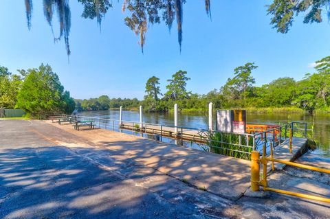 A home in Summerville