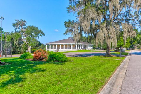 A home in Summerville