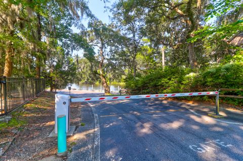 A home in Summerville