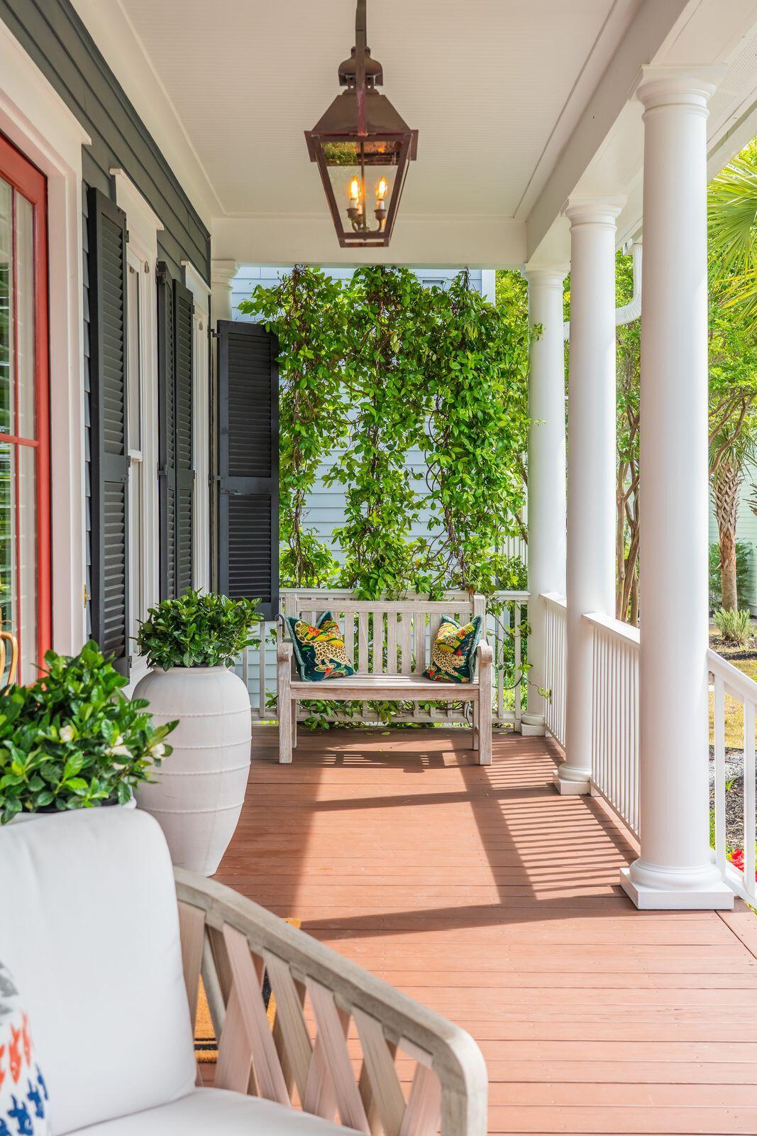 1587 Paradise Lake Drive