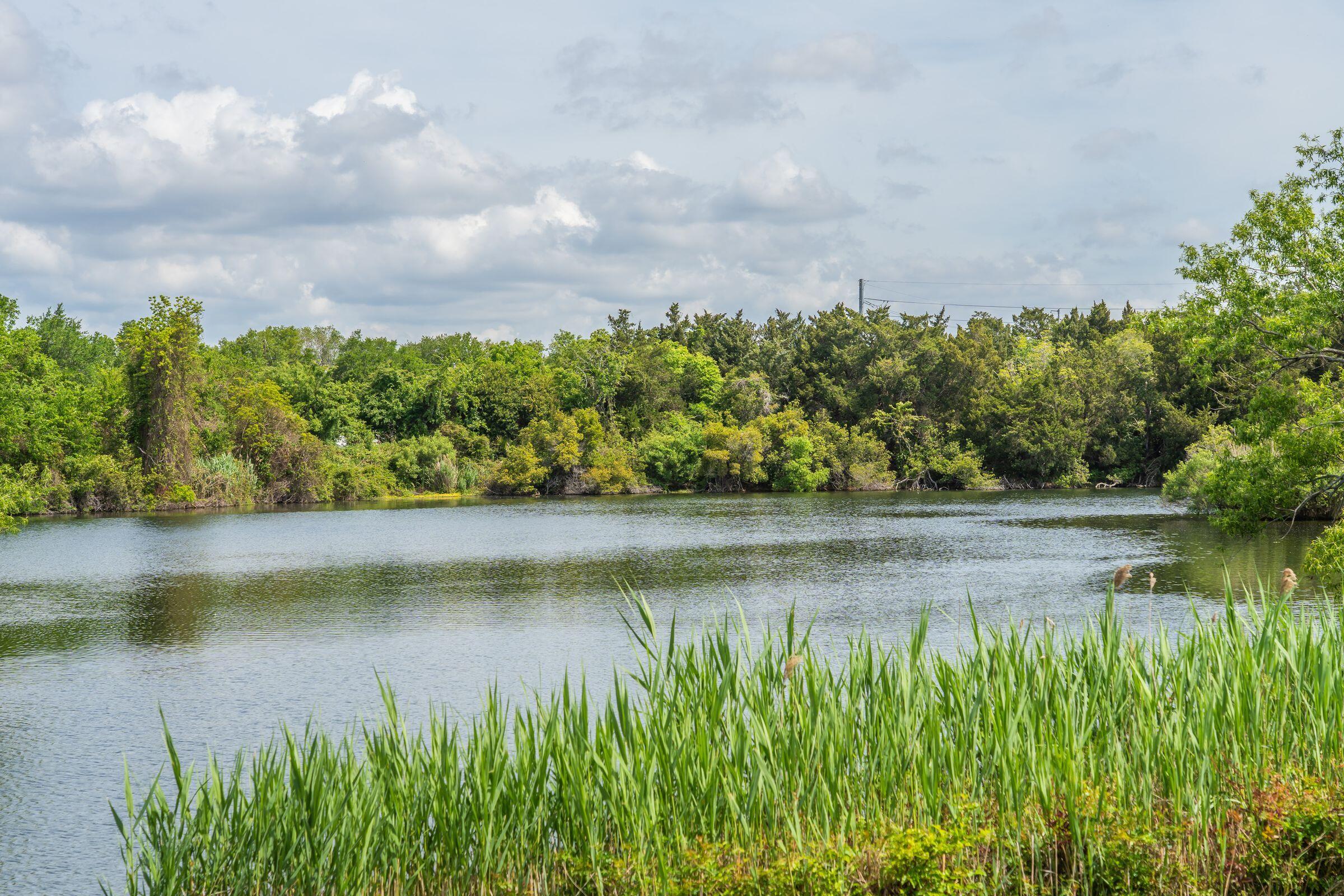 1587 Paradise Lake Drive