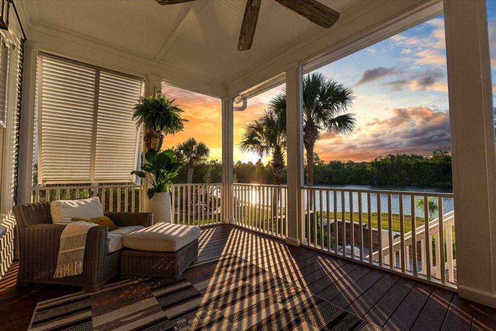 Photo of 1587 Paradise Lake Drive, Mount Pleasant, SC 29464 (MLS # 26011004)