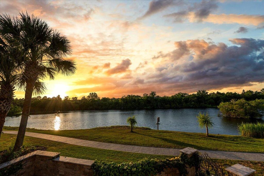 Photo of 1587 Paradise Lake Drive, Mount Pleasant, SC 29464 (MLS # 26011004)