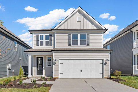 Single Family Residence in North Charleston SC 8719 Revival Road.jpg