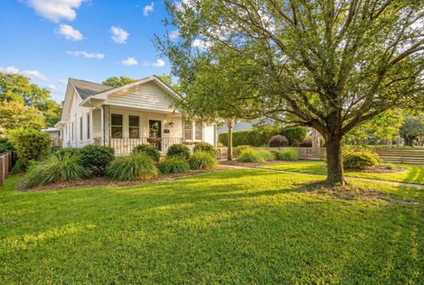 39 Riverdale Drive Charleston SC 29407