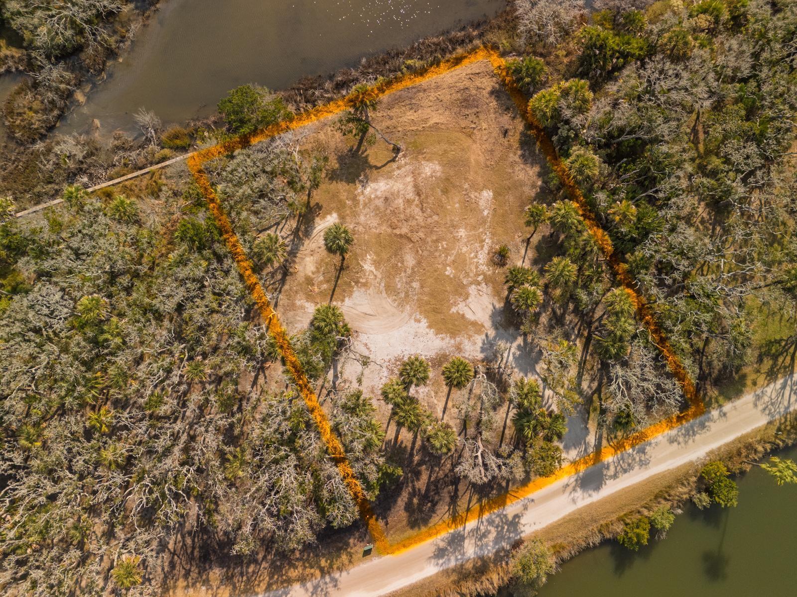 49 Lost Village Trail