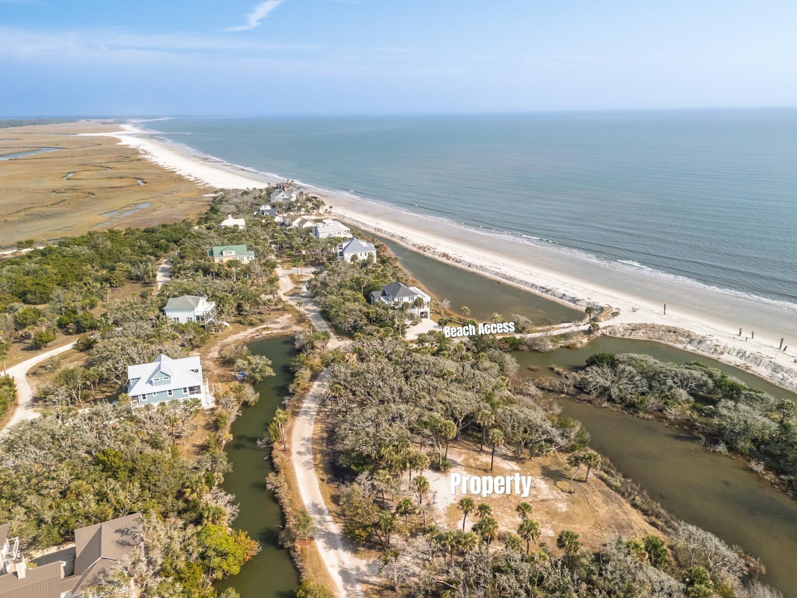 49 Lost Village Trail