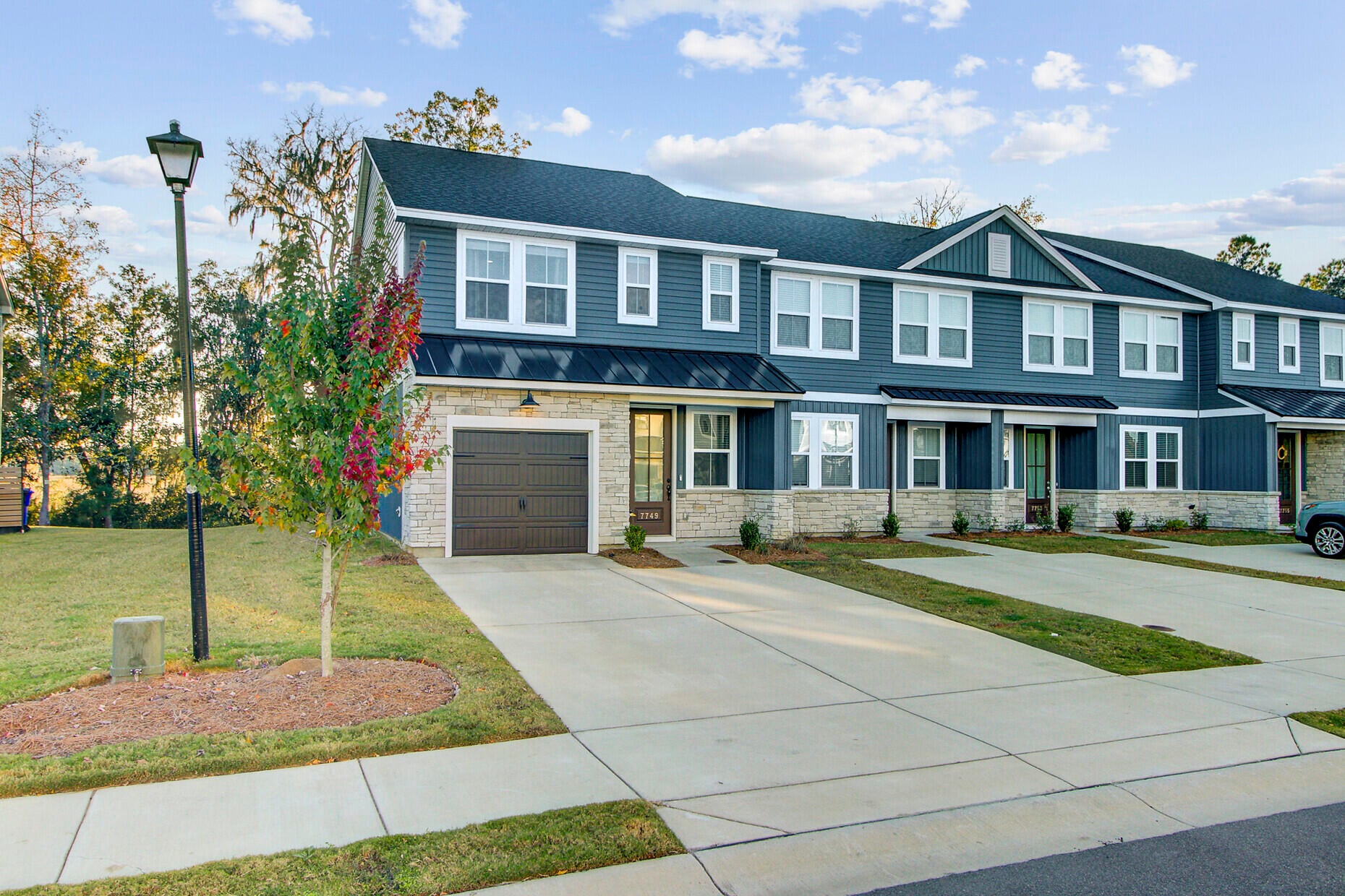 7749 Park Gate Drive