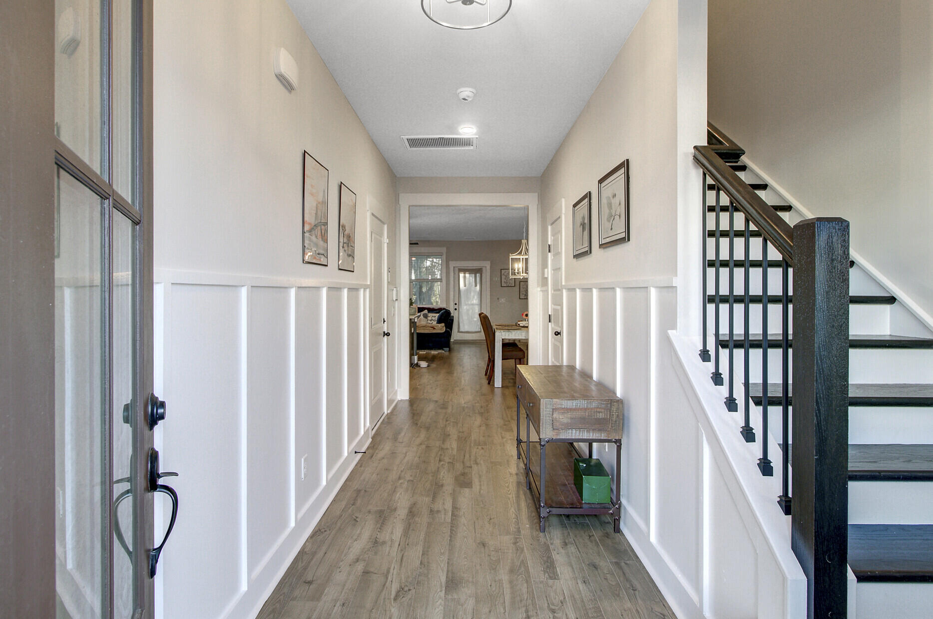 7749 Park Gate Drive