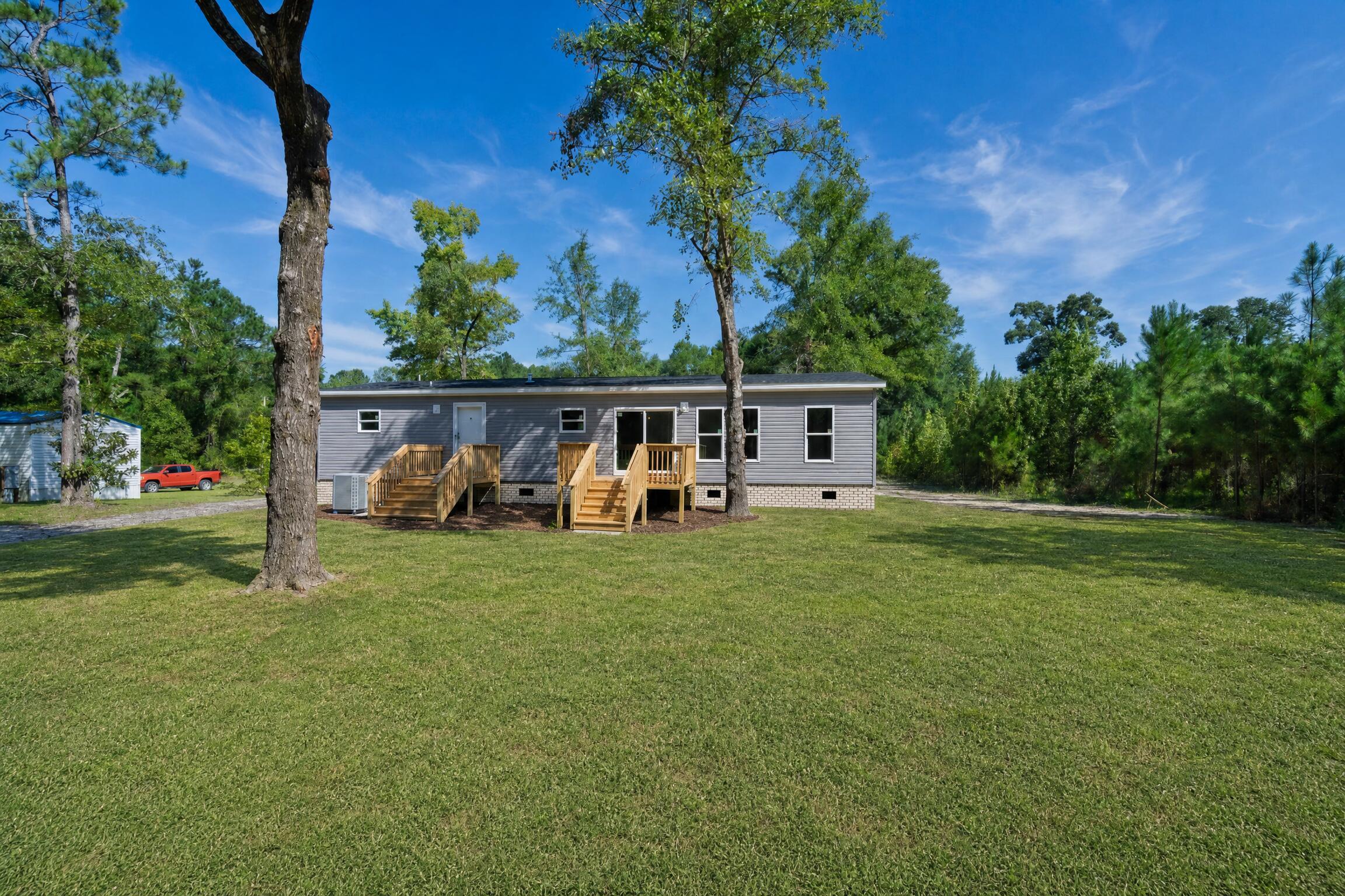 794 Macon Lane
