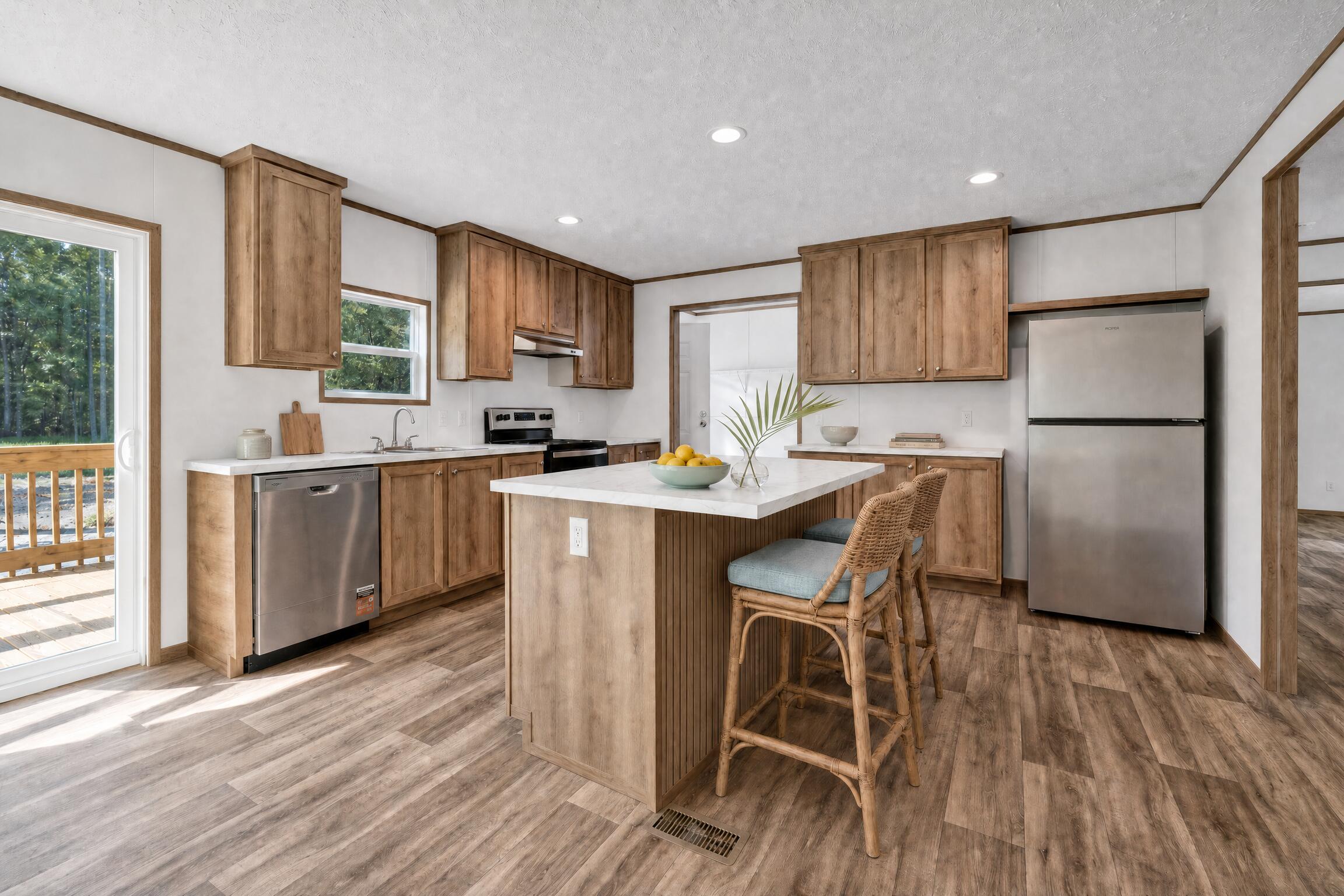 794 Macon Lane