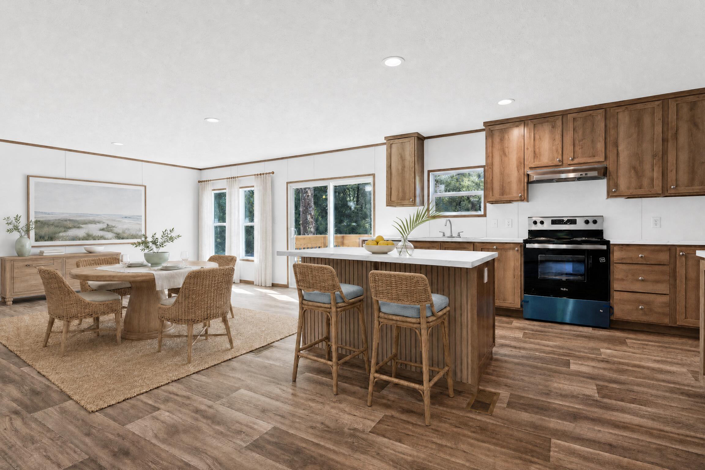 794 Macon Lane