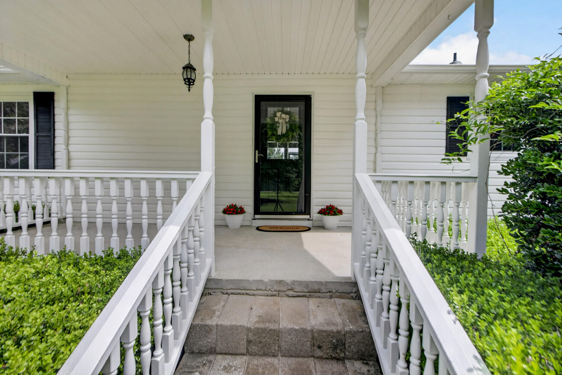 1824 Highway 61