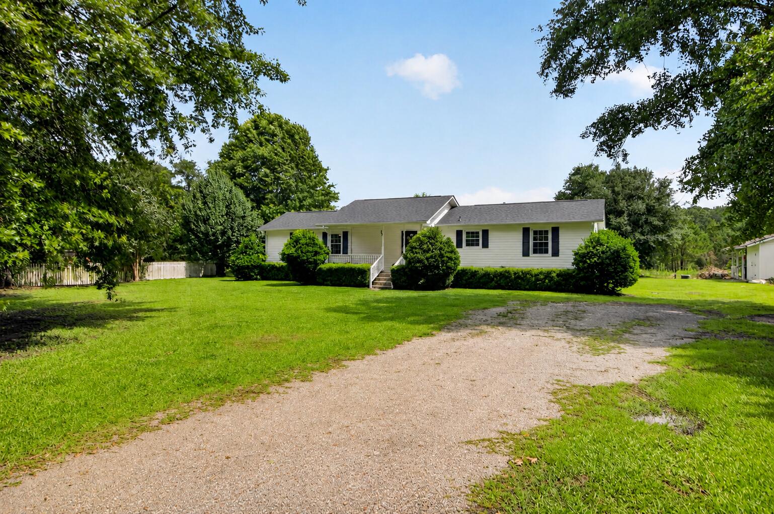 1824 Highway 61