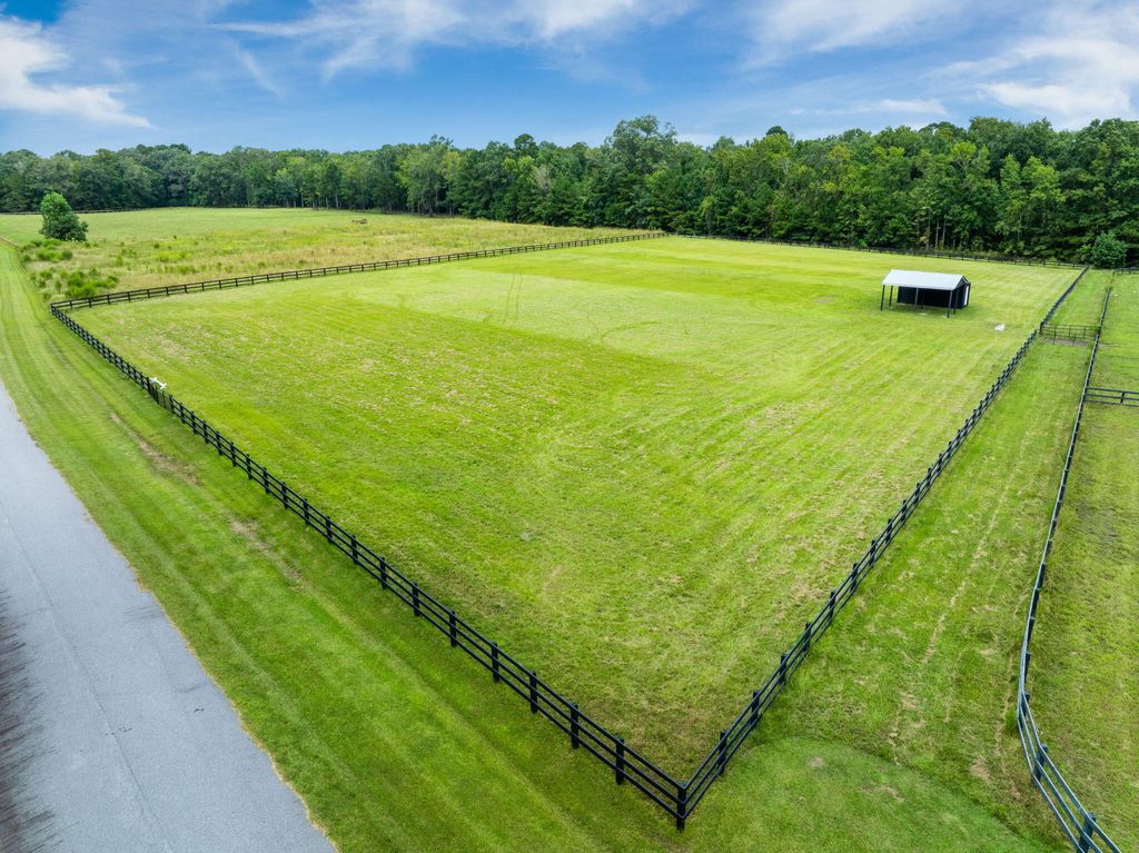 Photo of 17 Leaning Oak Lane, Ravenel, SC 29470 (MLS # 25025127)