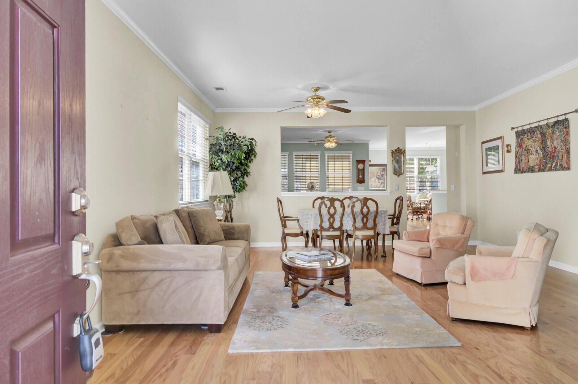 4979 Wyman Boulevard