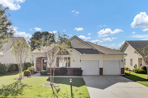 4979 Wyman Boulevard Summerville SC 29485