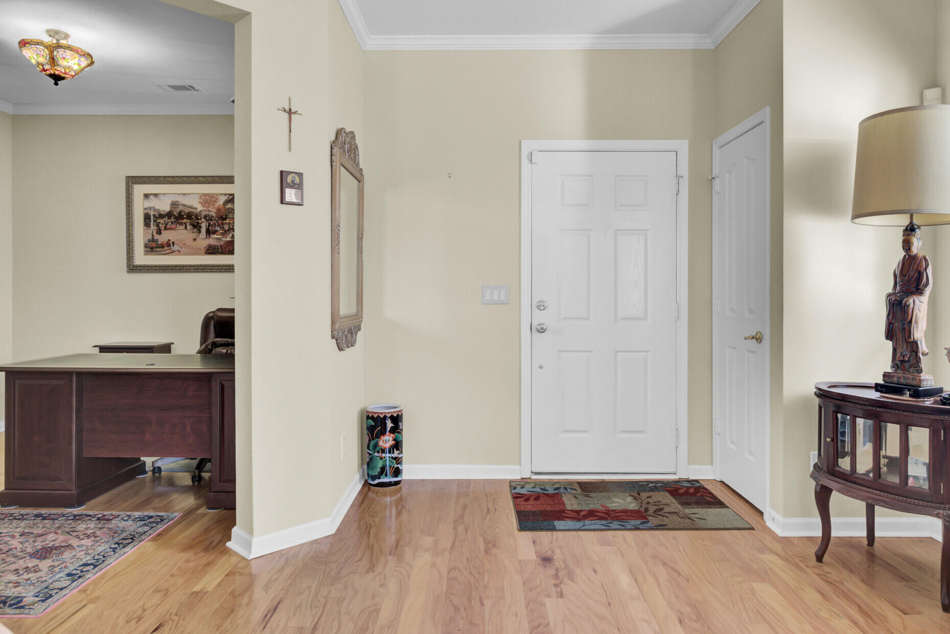 4979 Wyman Boulevard