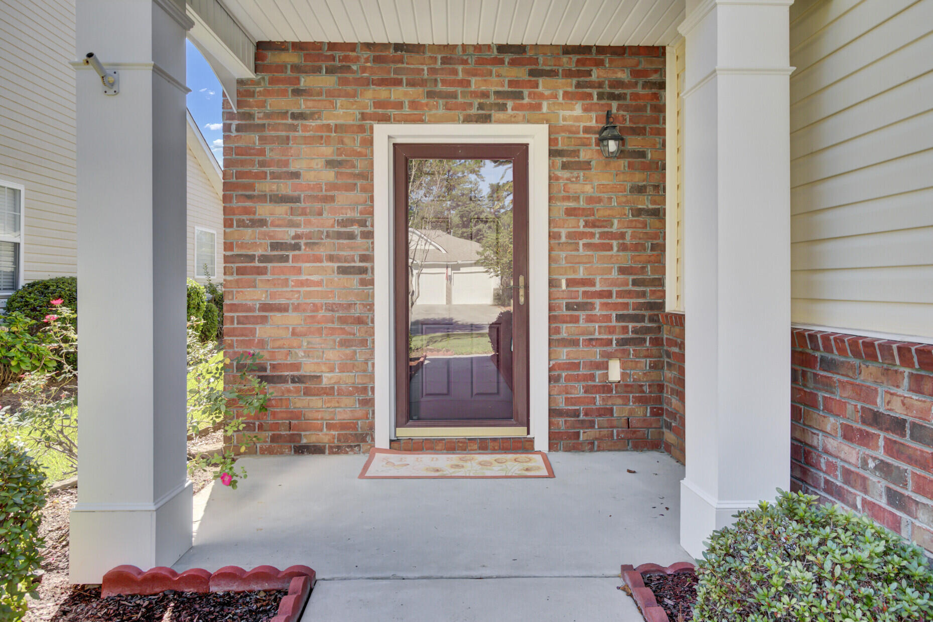 4979 Wyman Boulevard