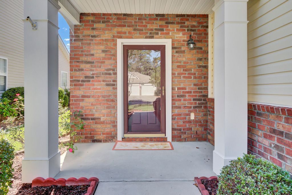 Photo of 4979 Wyman Boulevard, Summerville, SC 29485 (MLS # 25028221)