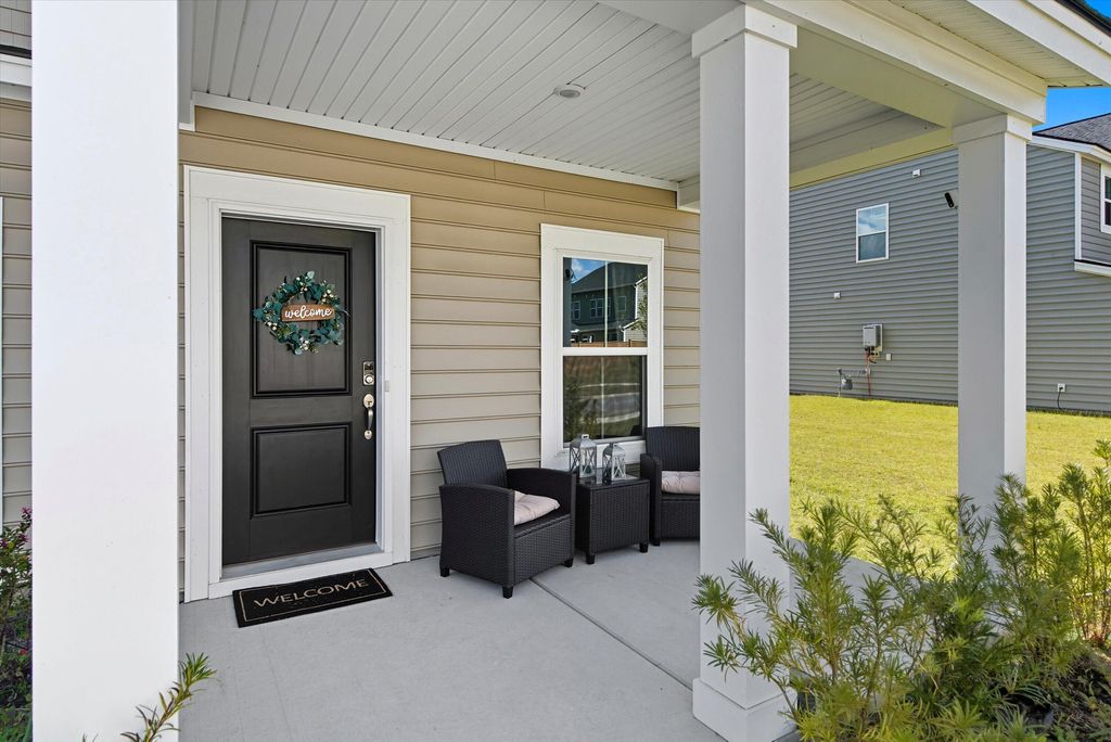 Photo of 116 Post Mill Drive, Summerville, SC 29485 (MLS # 25027215)