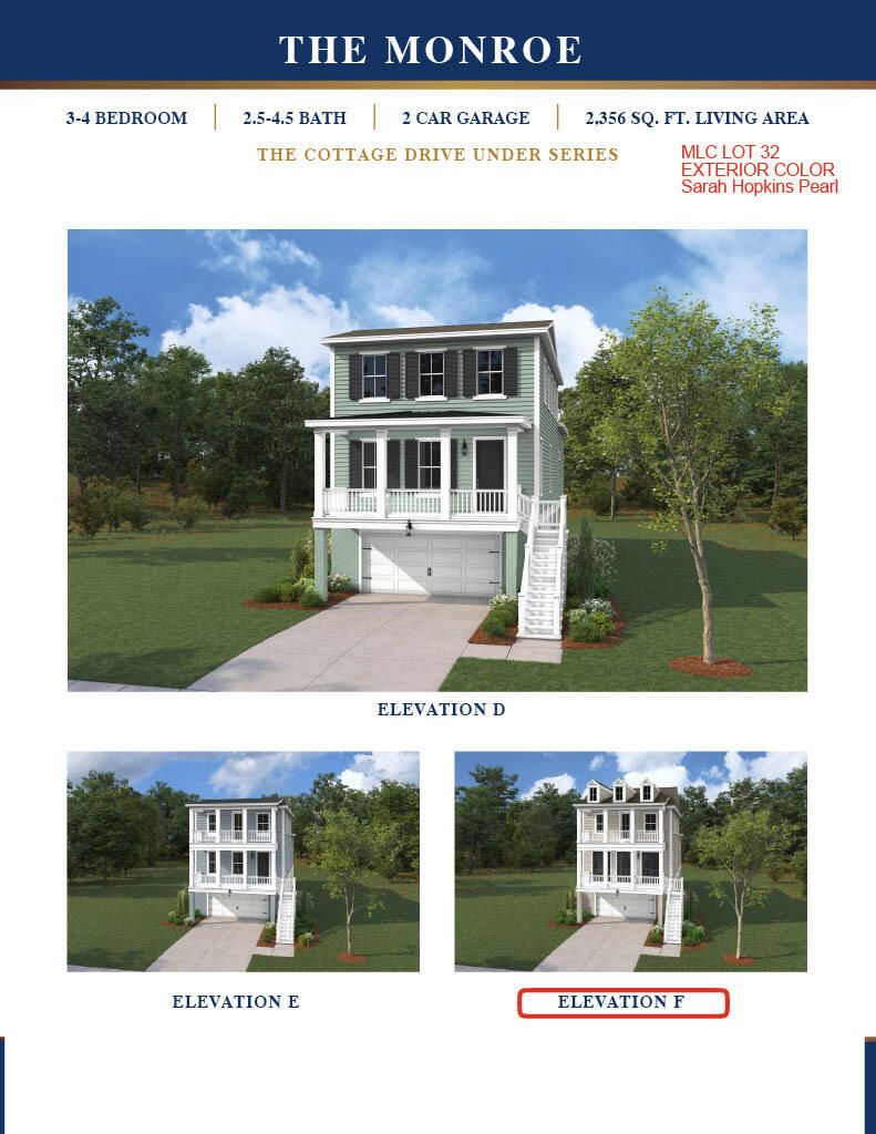 7010 Alpine Bay Lane