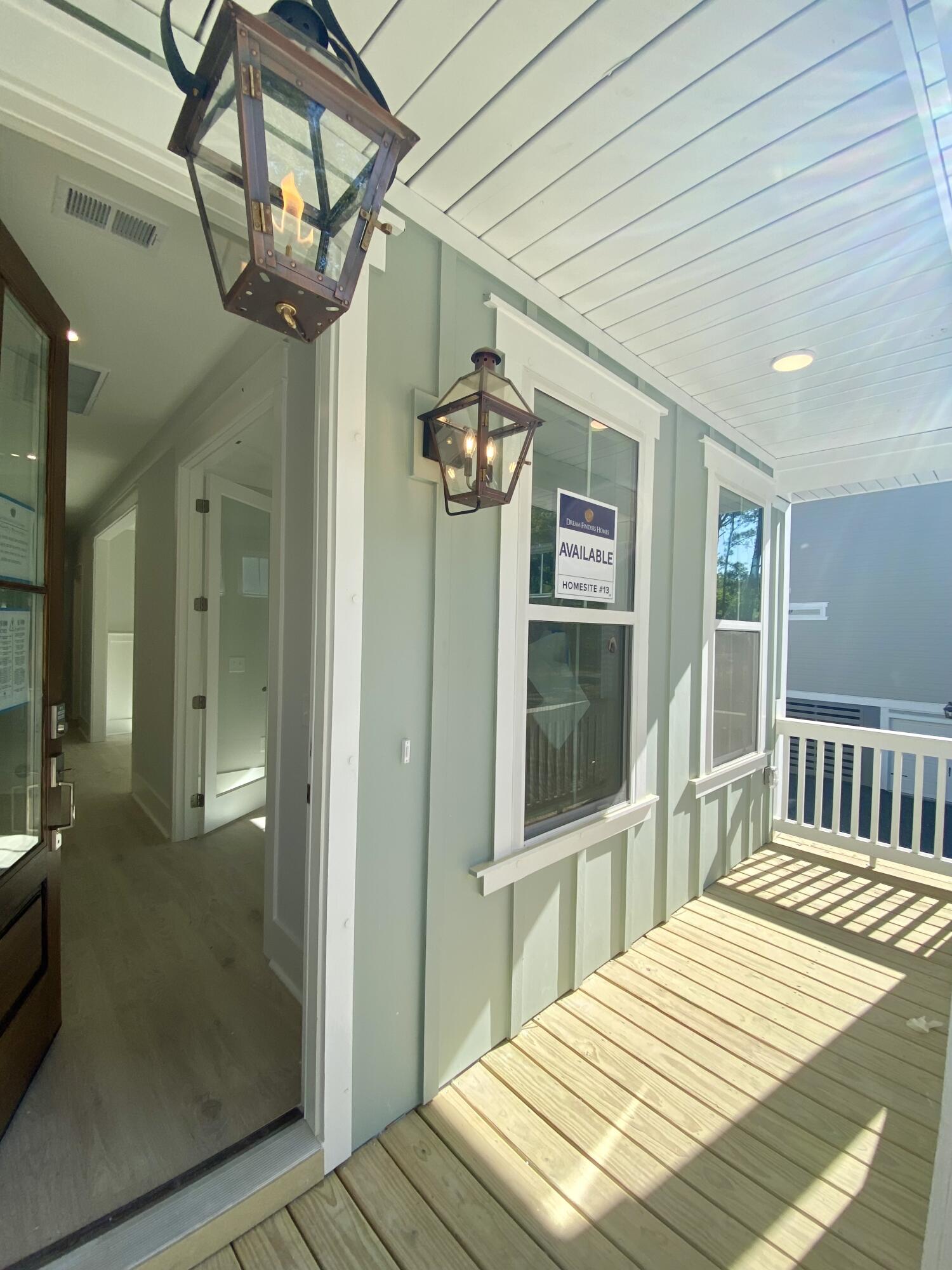 3136 Vanessa Lynne Lane