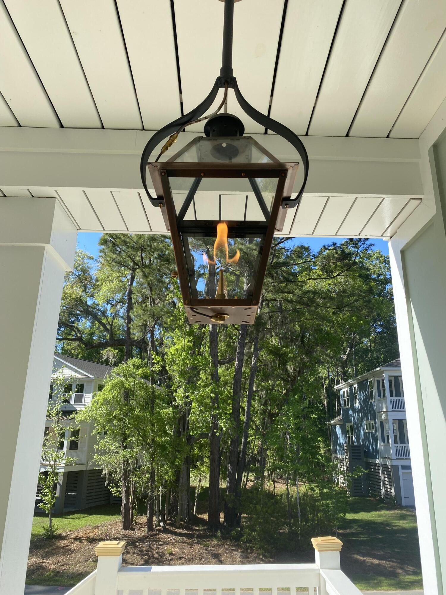 3136 Vanessa Lynne Lane