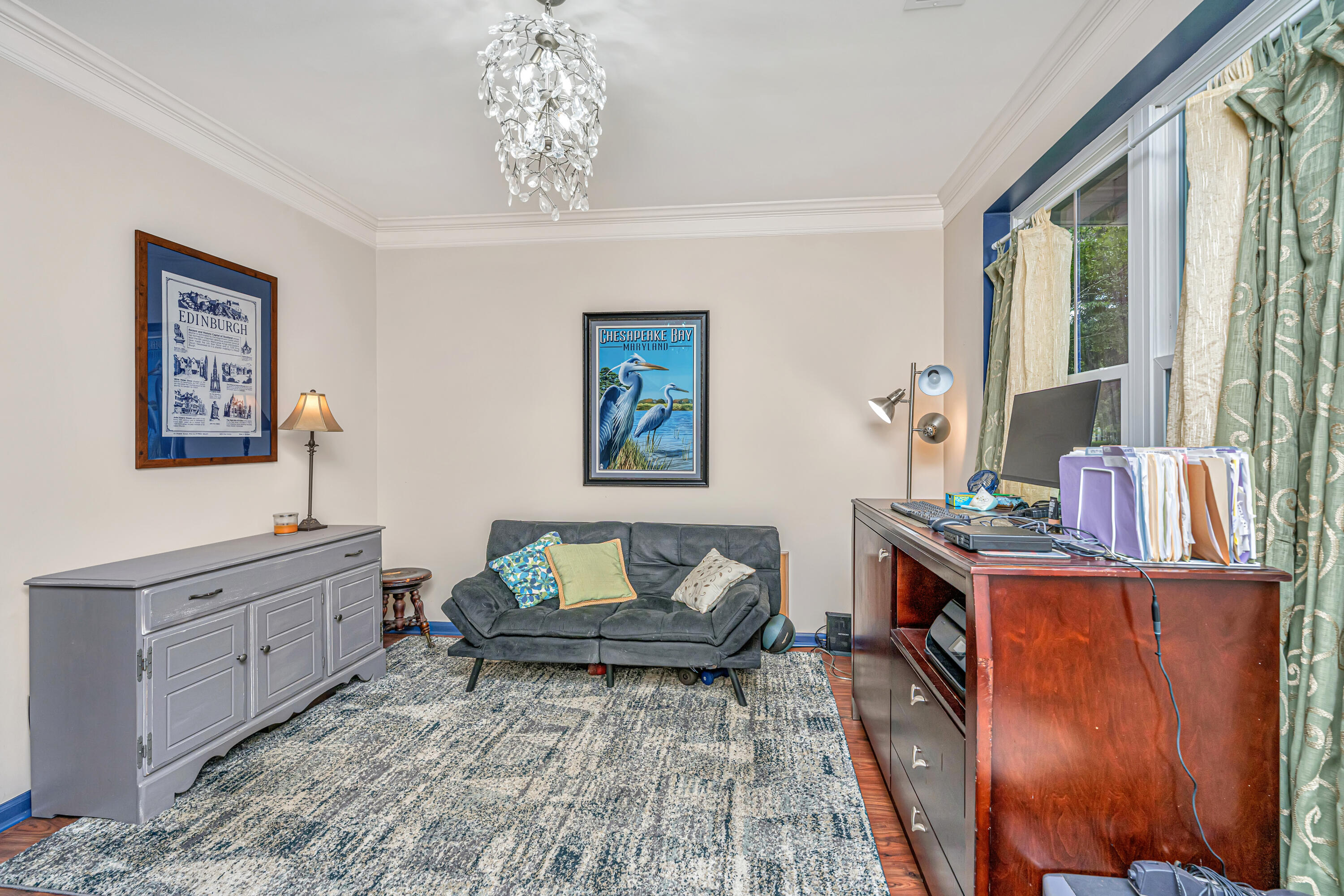 1574 Bluewater Way