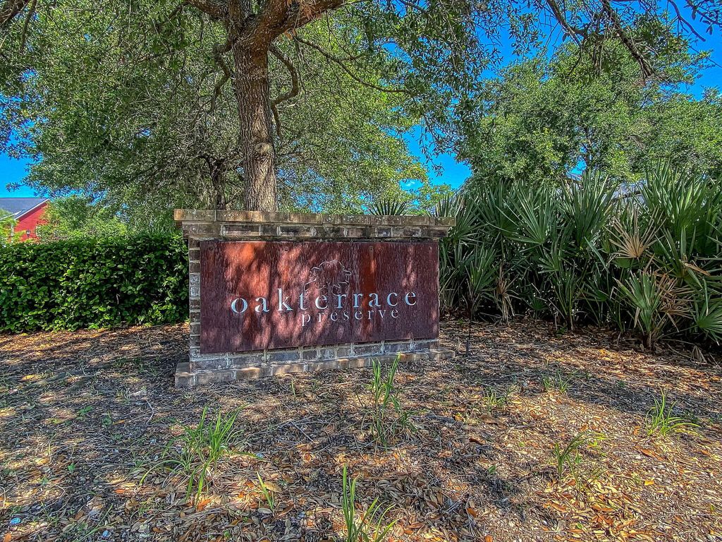 Photo of 5304 E Dolphin Street, North Charleston, SC 29405 (MLS # 26000783)