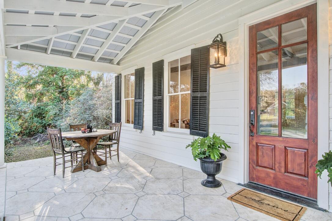 8115 Adams Run School Road