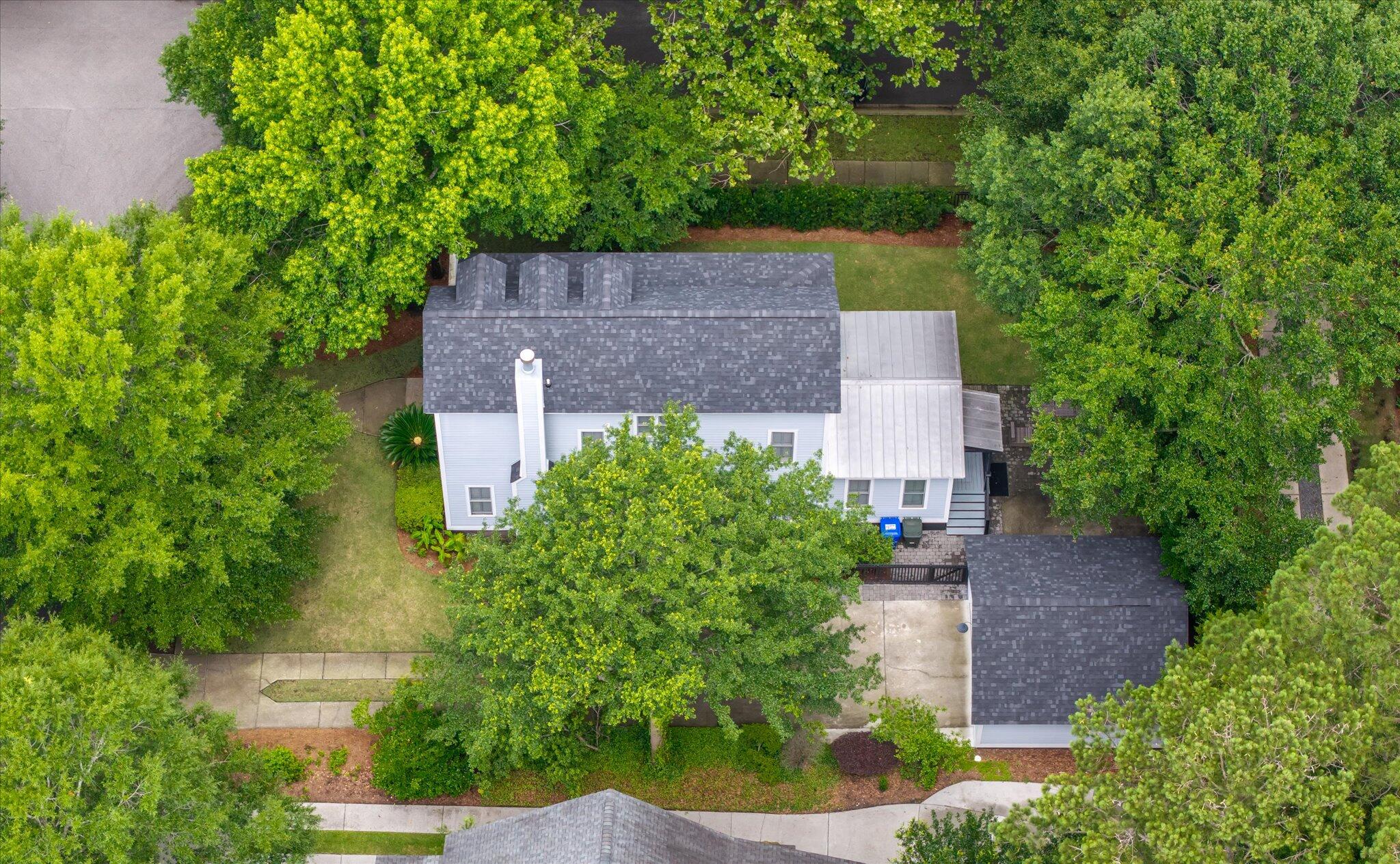 5152 Coral Reef Drive