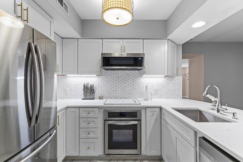 55 Ashley Avenue 6 Charleston SC 29401