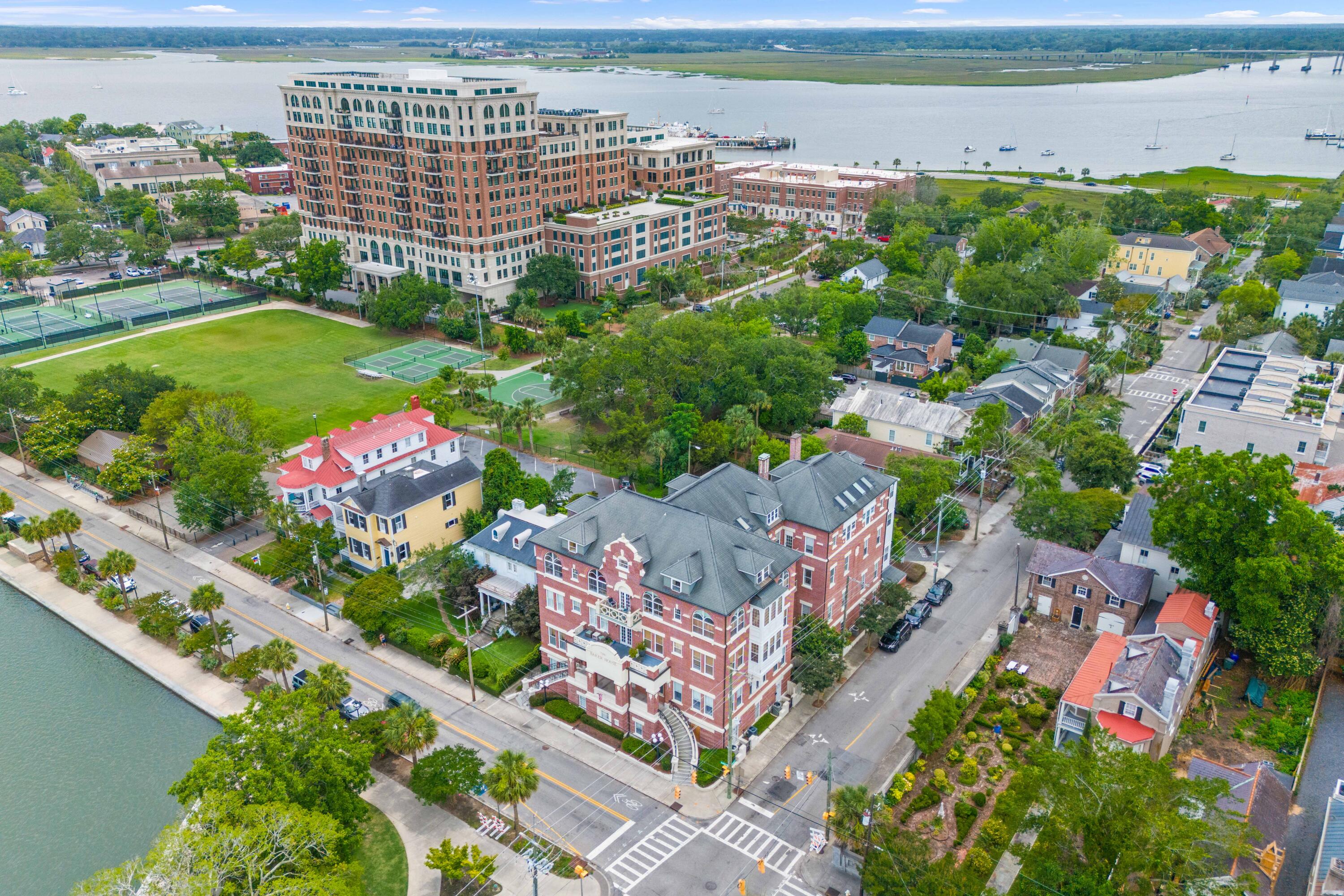 55 Ashley Avenue 6