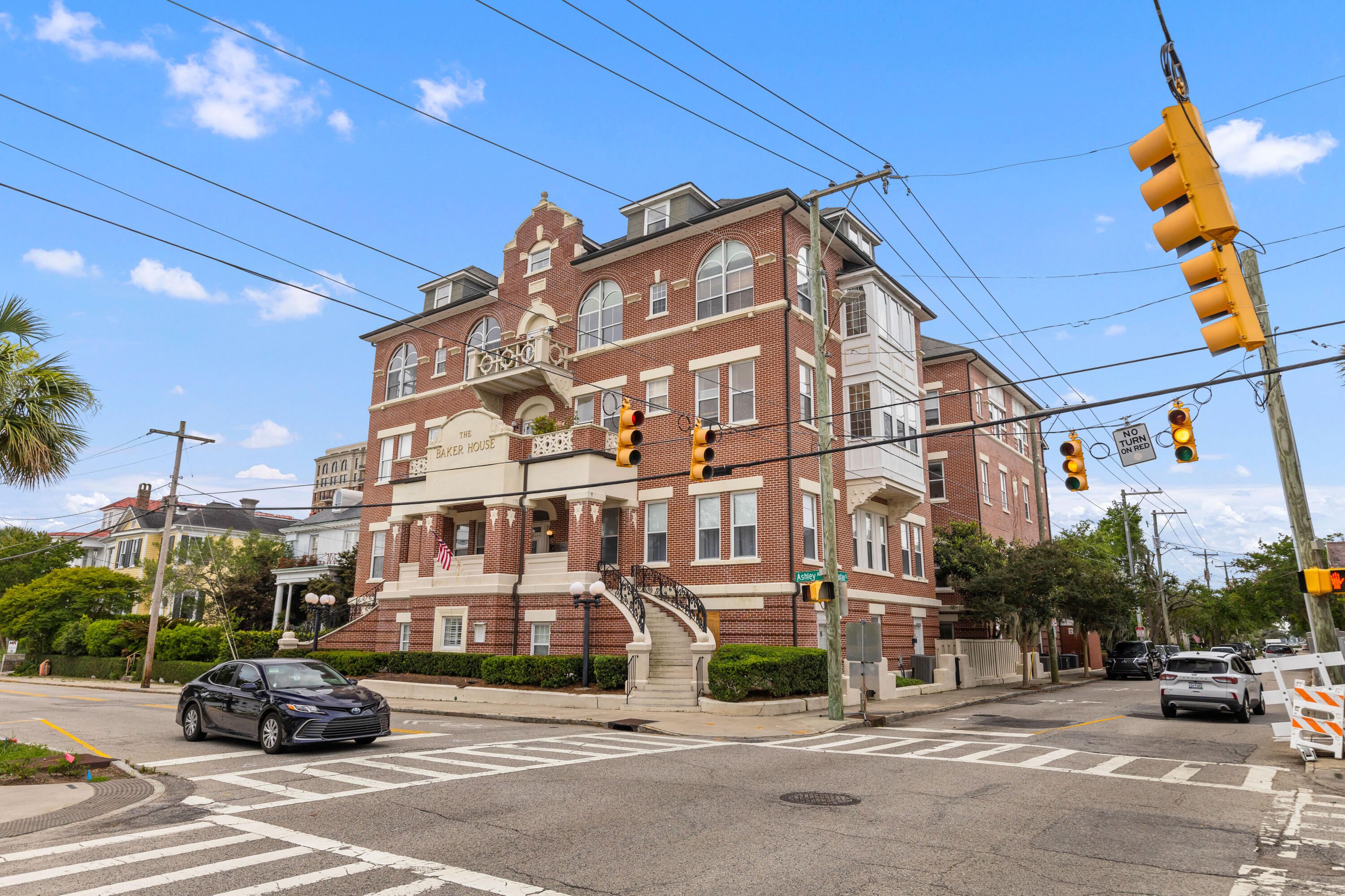 55 Ashley Avenue 6