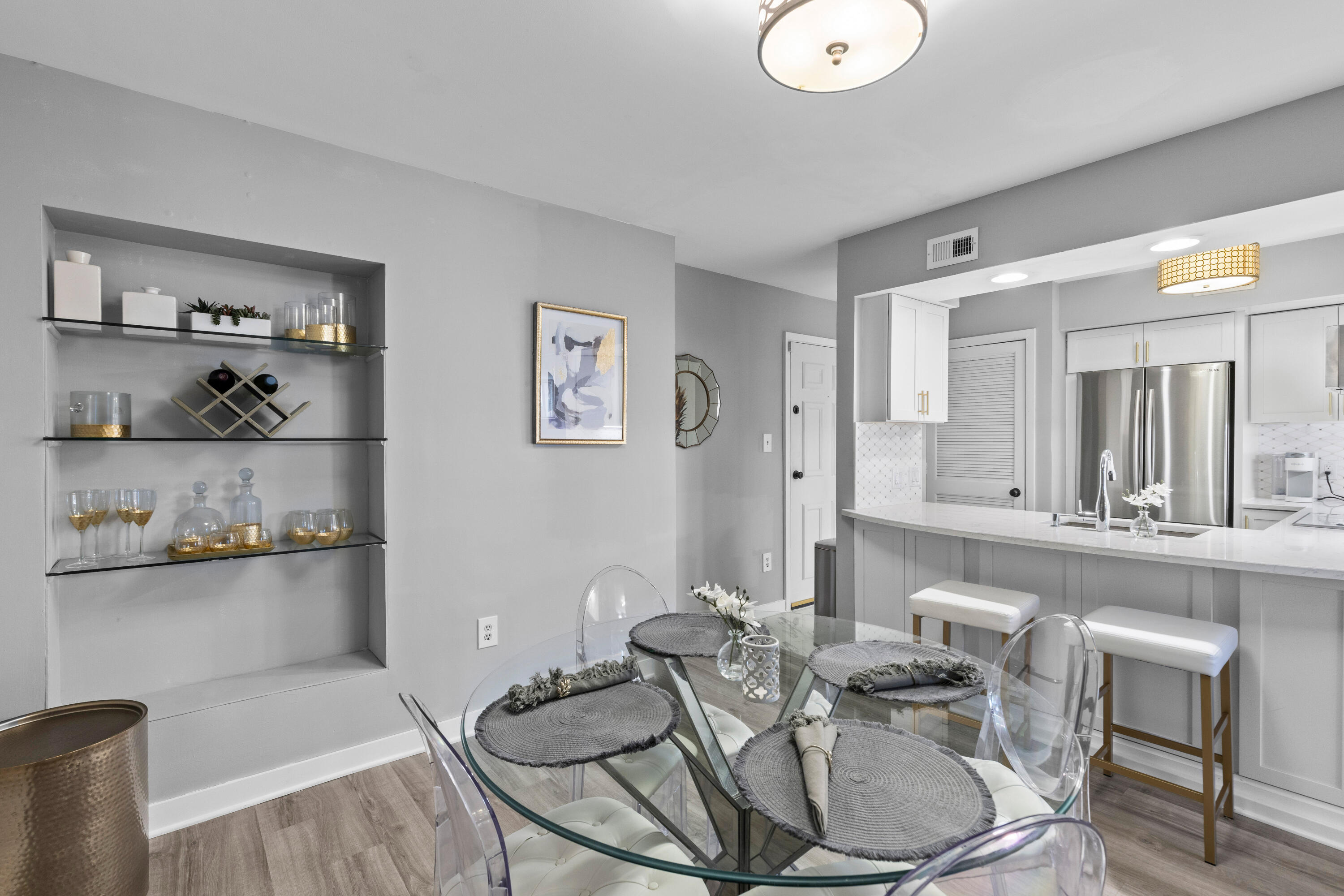 55 Ashley Avenue 6