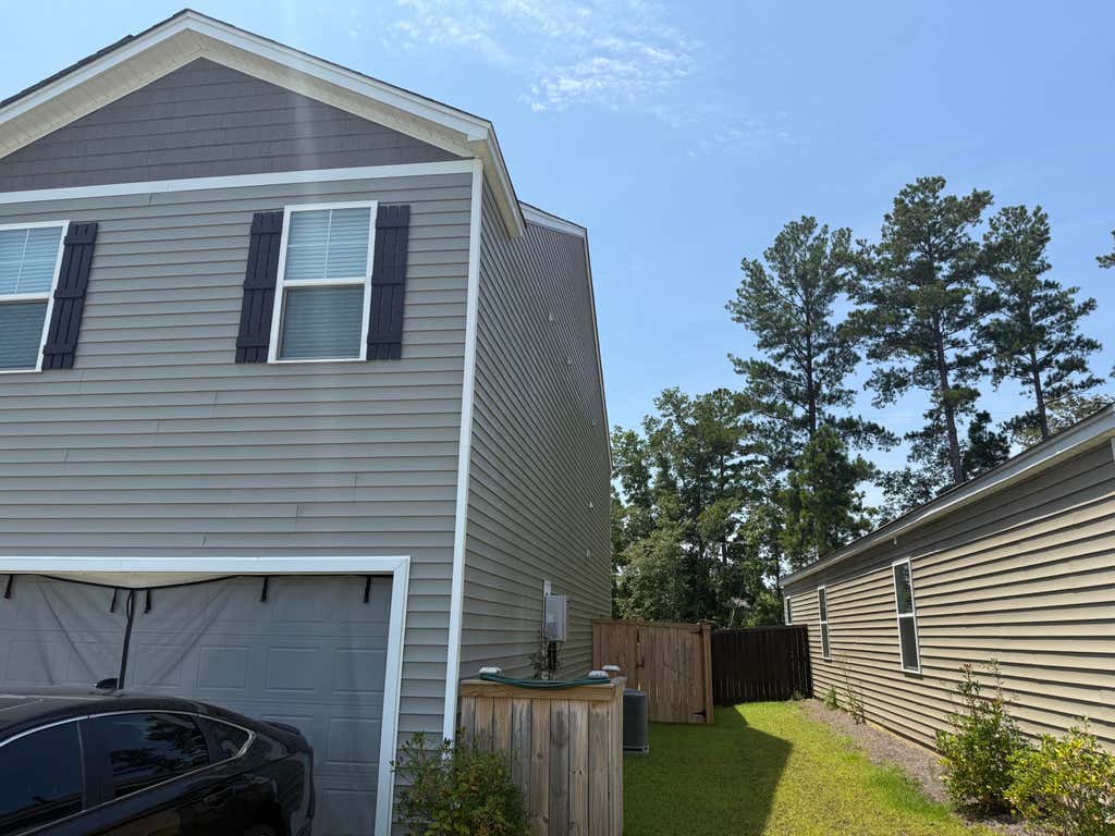 Photo of 407 Broad Elm Way, Summerville, SC 29486 (MLS # 26023240)