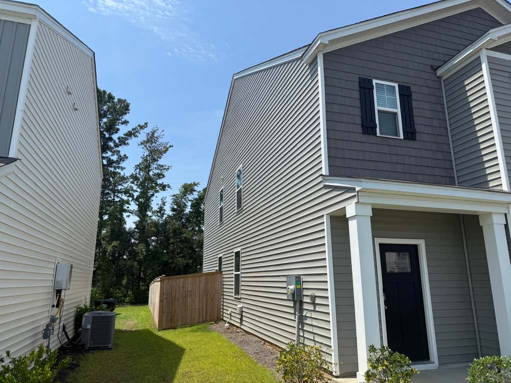 Photo of 407 Broad Elm Way, Summerville, SC 29486 (MLS # 26023240)