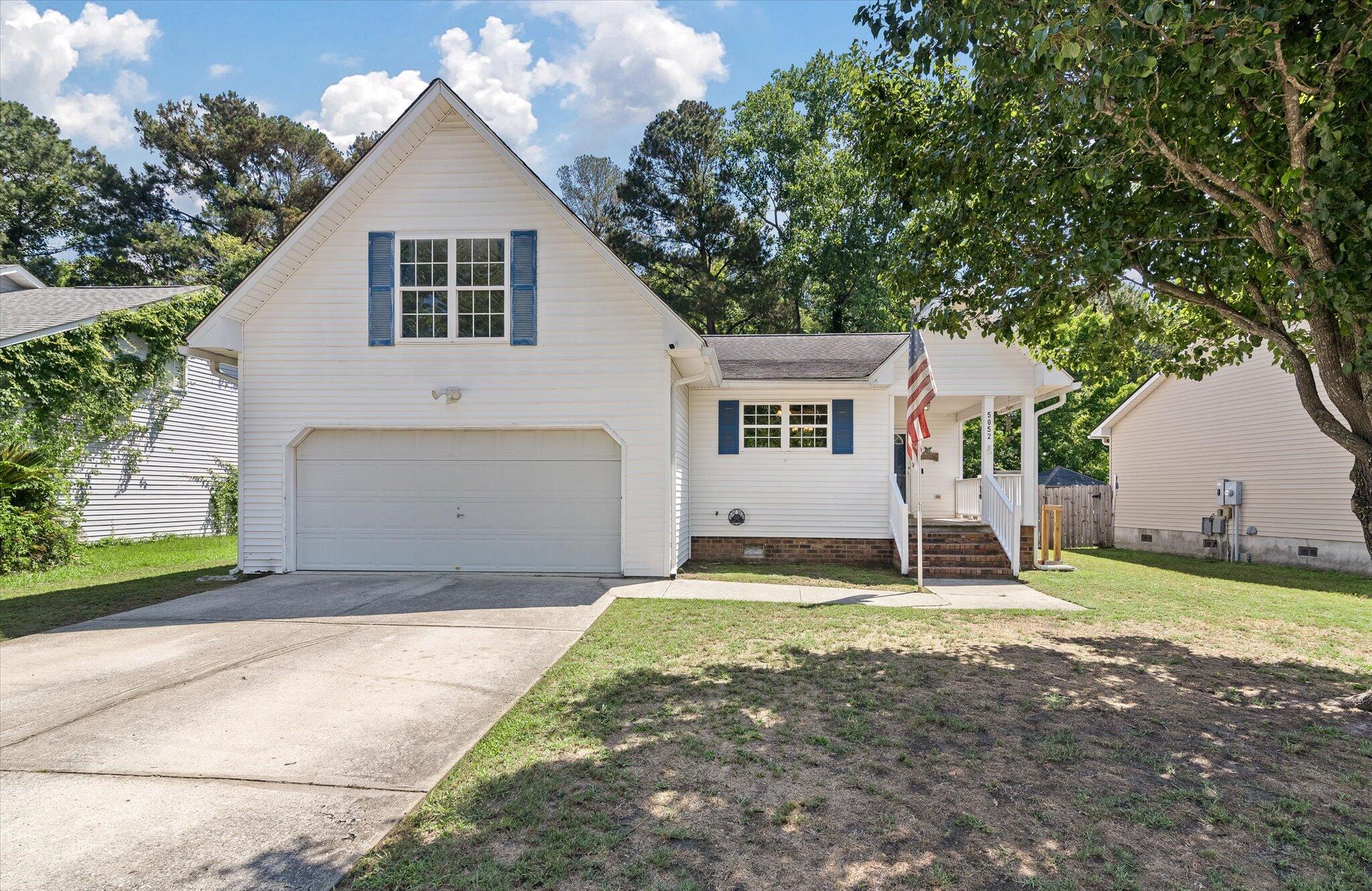 5052 Hidden Forest Lane