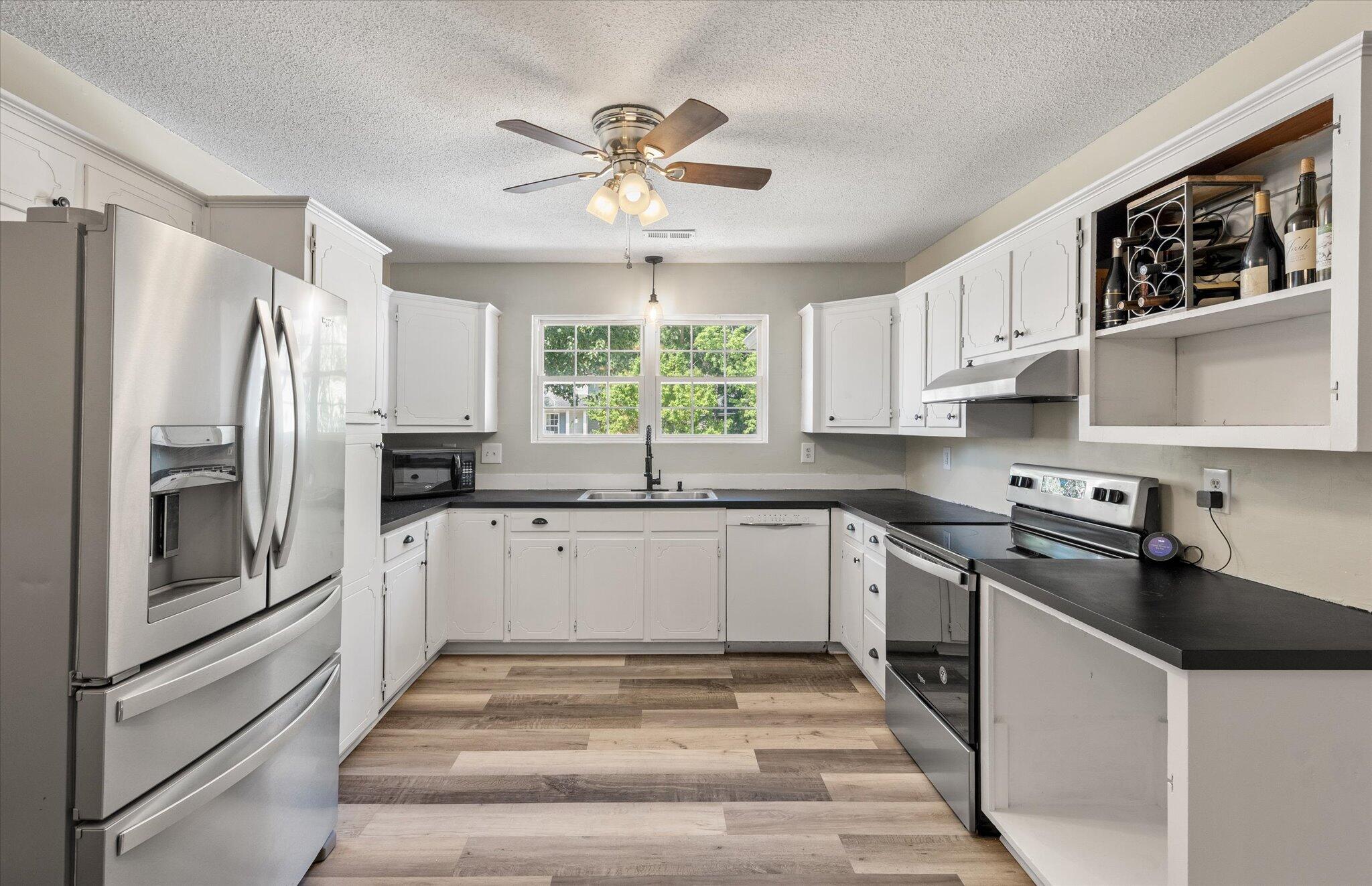 5052 Hidden Forest Lane