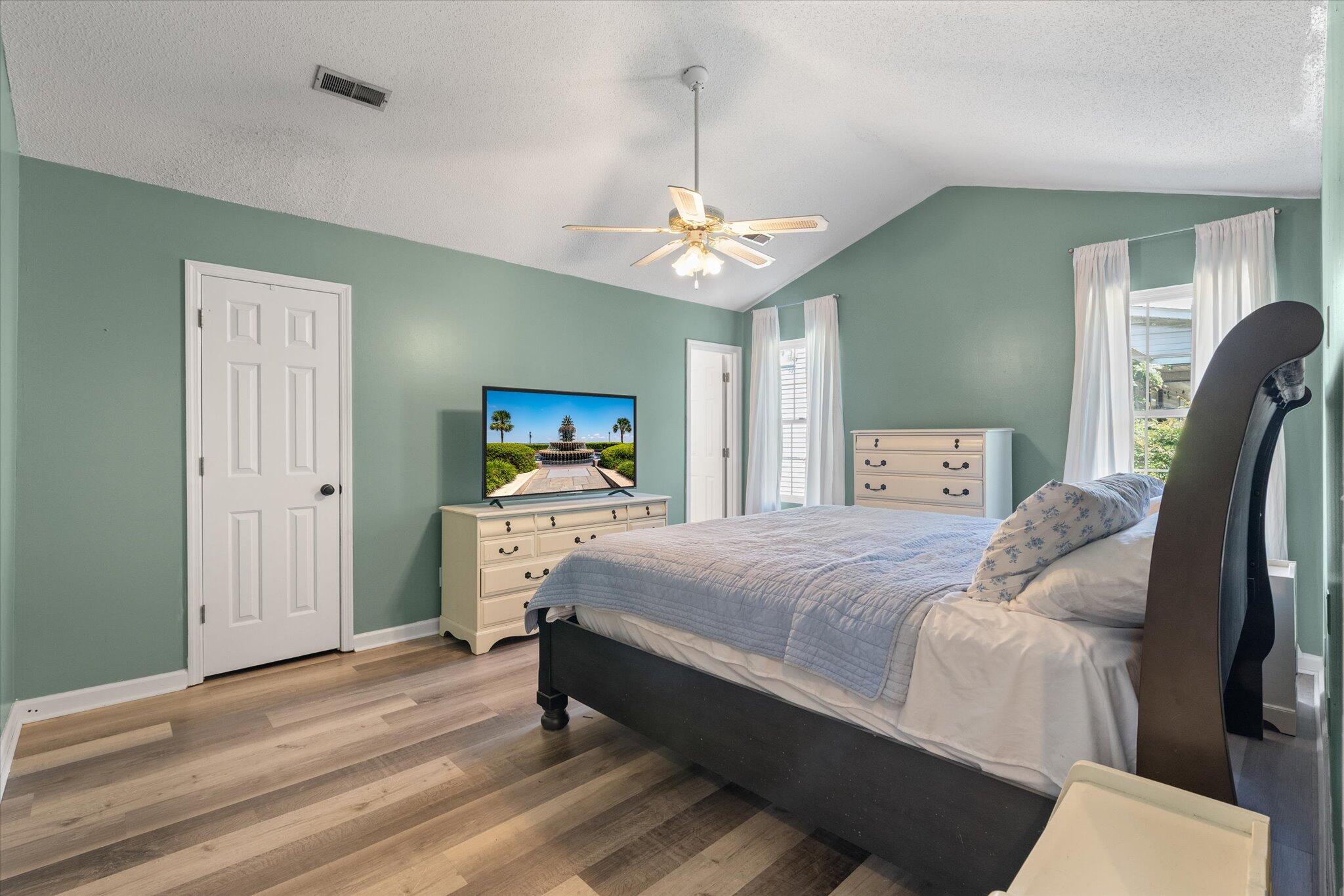 5052 Hidden Forest Lane