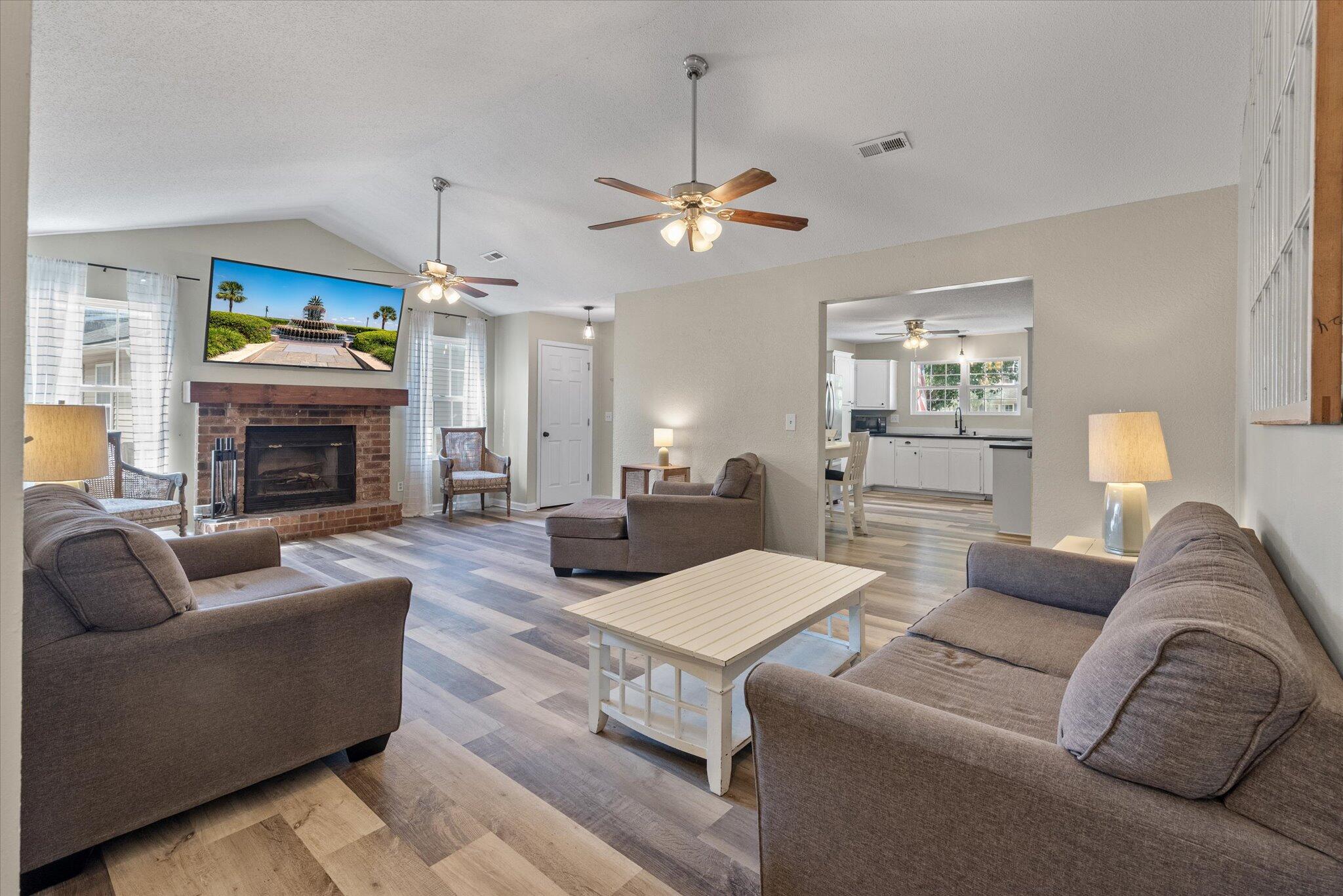5052 Hidden Forest Lane