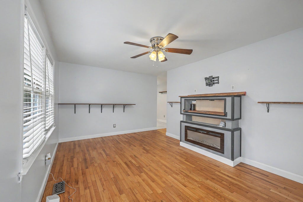 Photo of 5504 Rio Street, North Charleston, SC 29406 (MLS # 26025671)