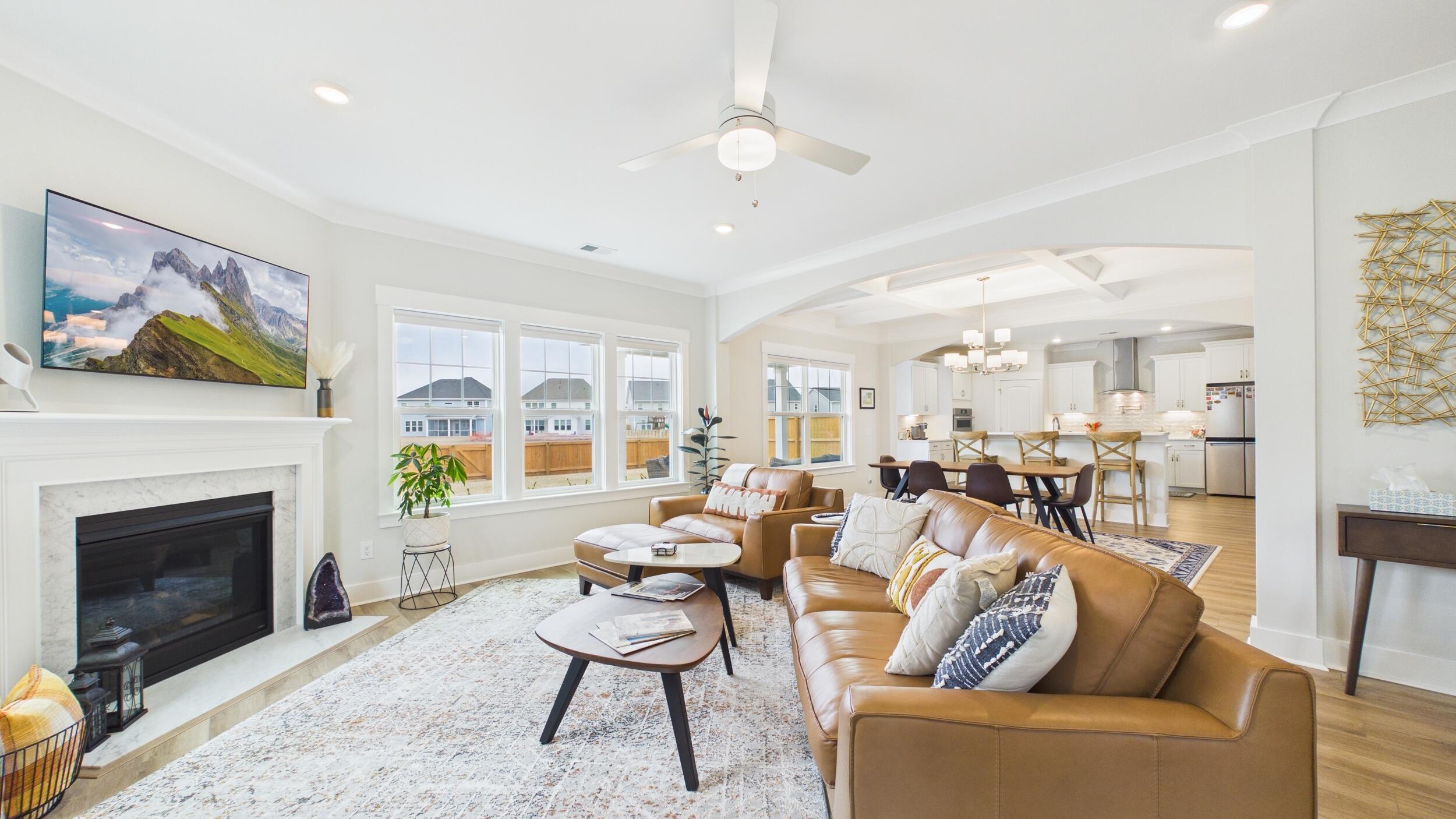 123 Grange Circle