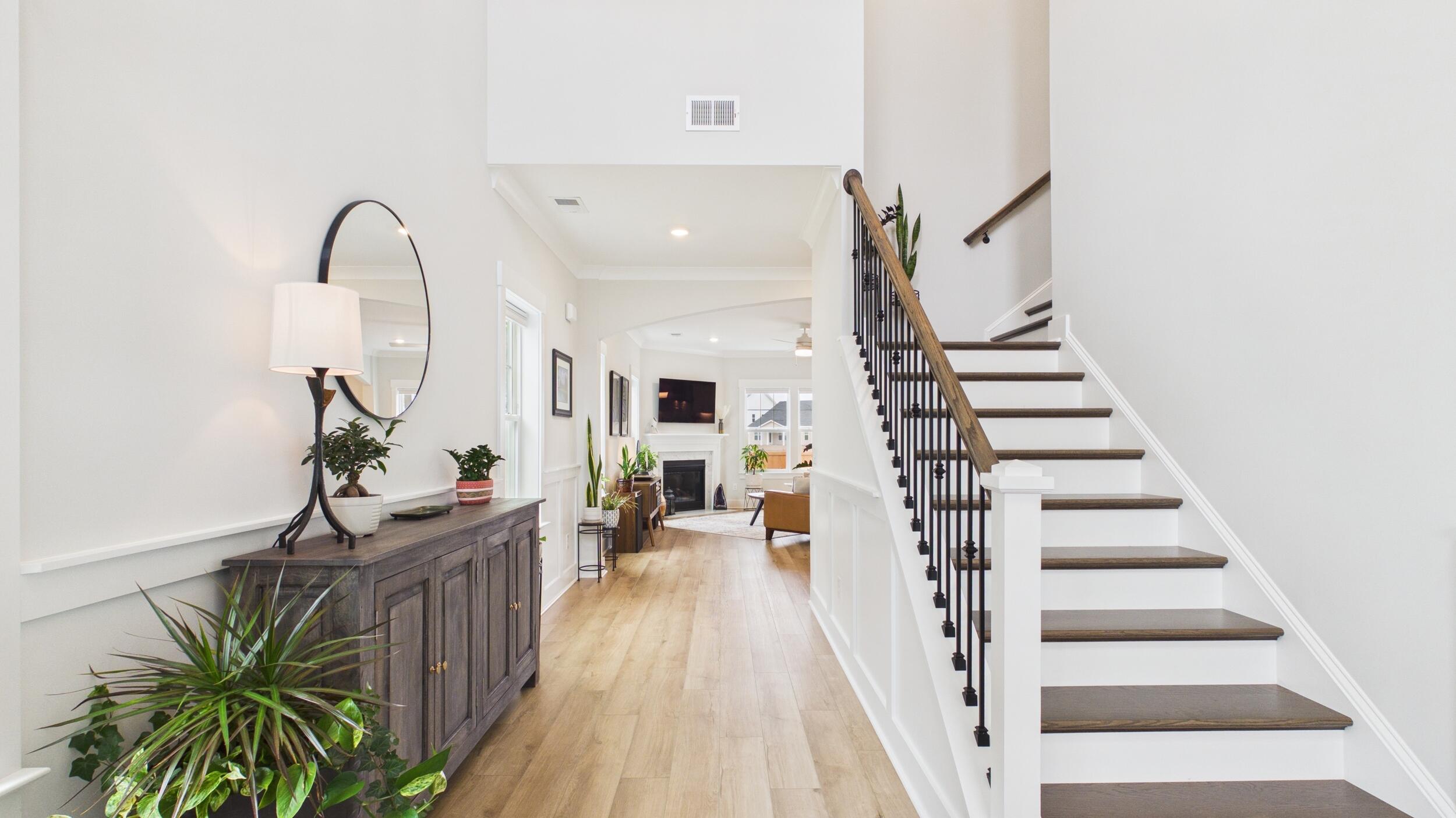 123 Grange Circle