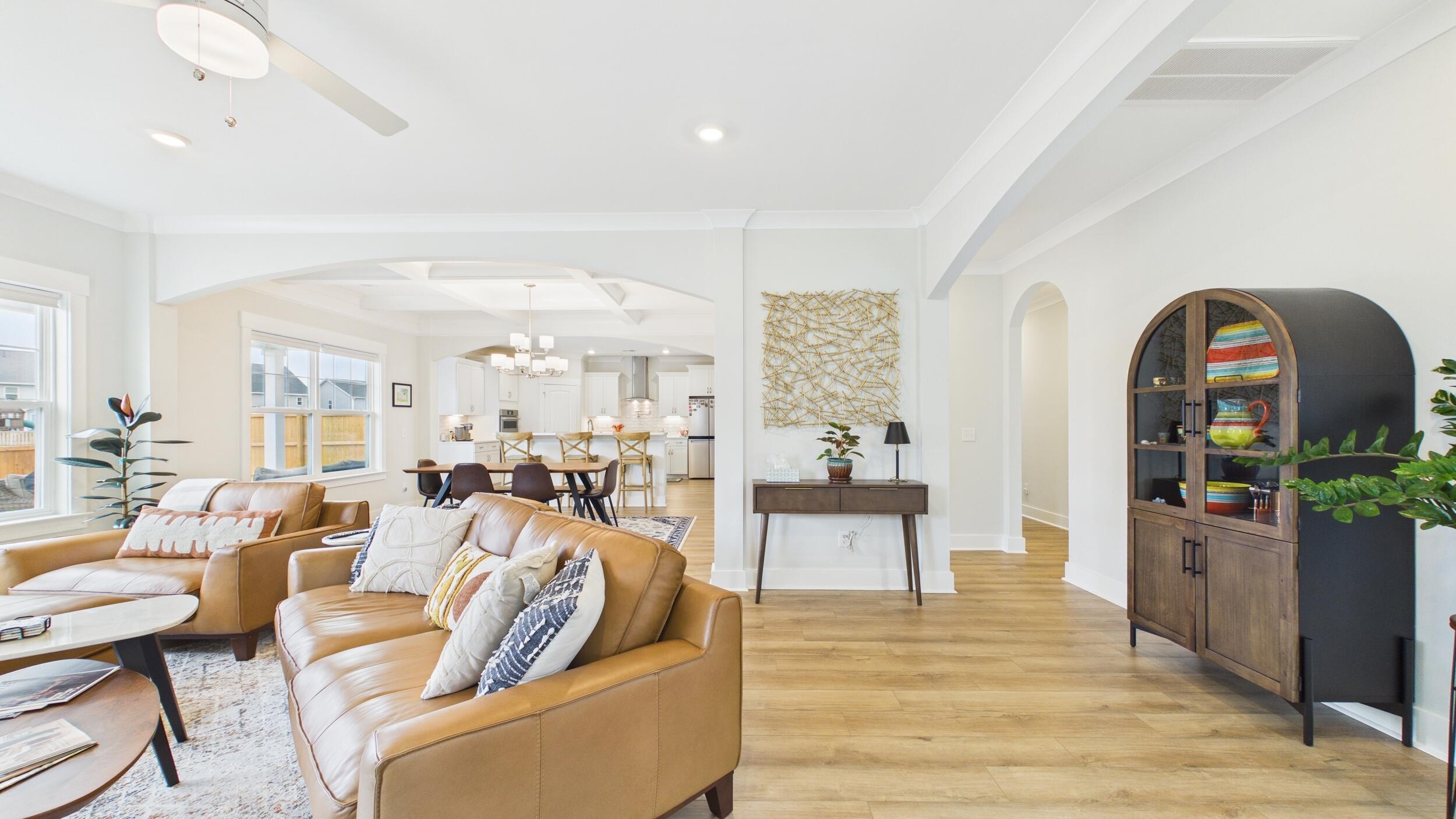 123 Grange Circle