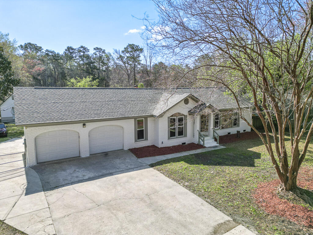 132 Tranquil Lane