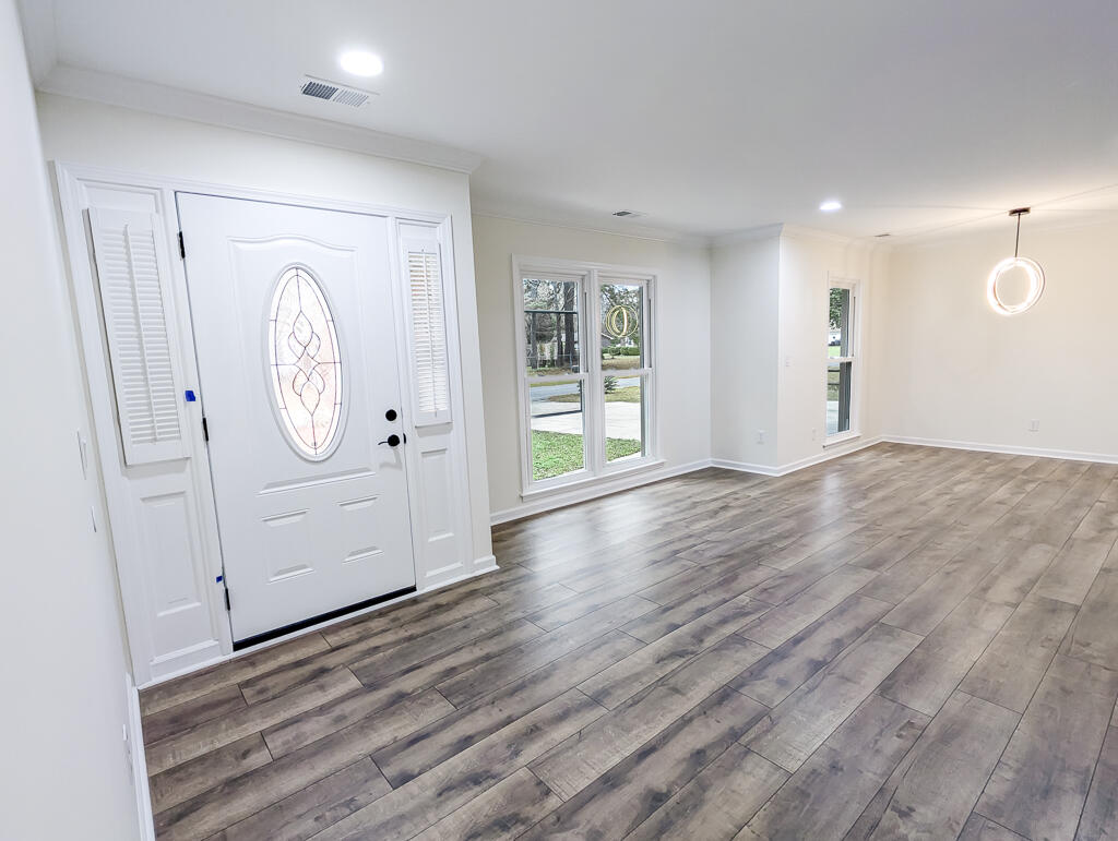 132 Tranquil Lane